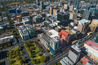Click to view all images 121 Grenfell Street Adelaide SA 5000 - Image 1