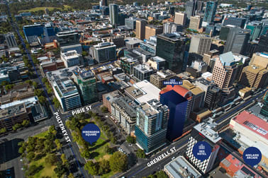 Click to view all images 121 Grenfell Street Adelaide SA 5000 - Image 2