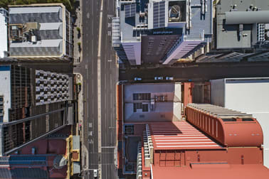 Click to view all images 121 Grenfell Street Adelaide SA 5000 - Image 3