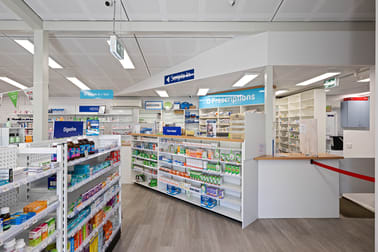 Click to view all images 1 & 2/109 Hume Street Wodonga VIC 3690 - Image 3