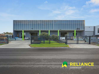 97&101 Radnor Drive Deer Park VIC 3023 - Image 2