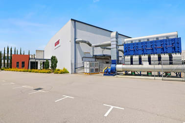 Click to view all images 12 Tacoma Circuit Canning Vale WA 6155 - Image 2