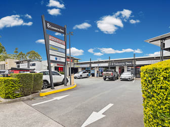 Click to view all images 2/8 Commercial Drive Springfield QLD 4300 - Image 1