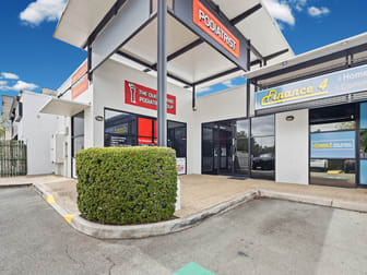 Click to view all images 2/8 Commercial Drive Springfield QLD 4300 - Image 2