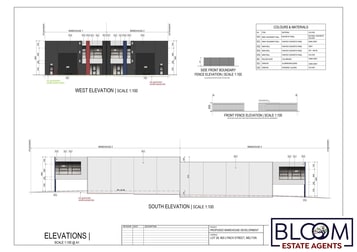 Click to view all images 20 Lynch Street Melton VIC 3337 - Image 1