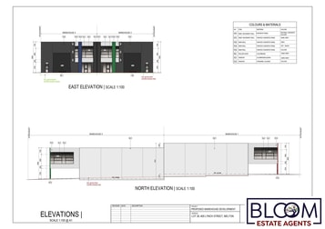 Click to view all images 20 Lynch Street Melton VIC 3337 - Image 2