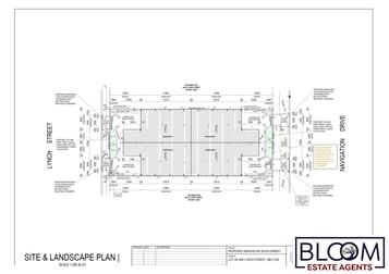 Click to view all images 20 Lynch Street Melton VIC 3337 - Image 3