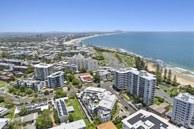 Mooloolaba QLD 4557 - Image 1