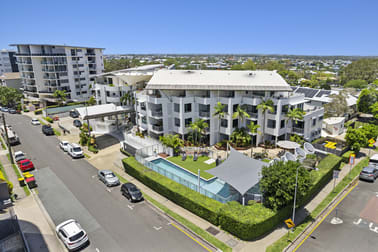 Mooloolaba QLD 4557 - Image 2