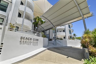 Mooloolaba QLD 4557 - Image 3