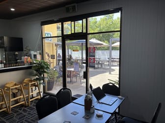 Click to view all images Russell Street Deniliquin NSW 2710 - Image 3