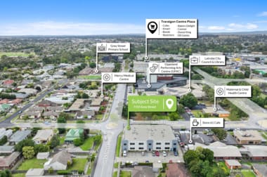 7/55 Grey Street Traralgon VIC 3844 - Image 1