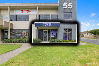 7/55 Grey Street Traralgon VIC 3844 - Image 3