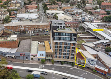 Click to view all images 9 The Seven Ways Rockdale NSW 2216 - Image 2