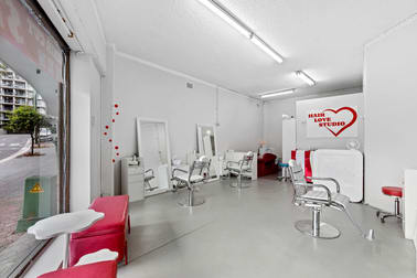 Click to view all images 9 The Seven Ways Rockdale NSW 2216 - Image 3