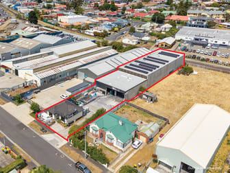 Click to view all images 8 Knoll Street Glenorchy TAS 7010 - Image 1