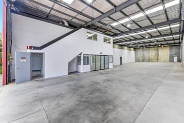 72 Melverton Drive Hallam VIC 3803 - Image 2