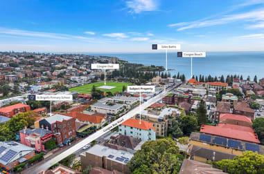 173-177 Coogee Bay Road Coogee NSW 2034 - Image 2