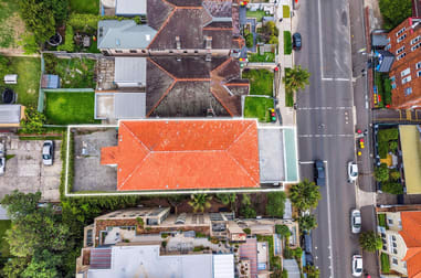 173-177 Coogee Bay Road Coogee NSW 2034 - Image 3