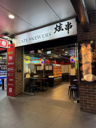 Click to view all images 9/107 Quay Street Haymarket NSW 2000 - Image 1