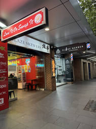 Click to view all images 9/107 Quay Street Haymarket NSW 2000 - Image 2