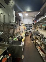 Click to view all images 9/107 Quay Street Haymarket NSW 2000 - Image 3