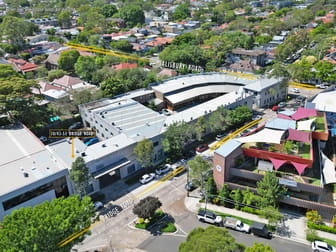 30/43-53 Bridge Road Stanmore NSW 2048 - Image 2