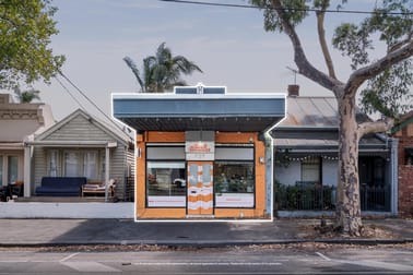 531 Nicholson Street Carlton North VIC 3054 - Image 1