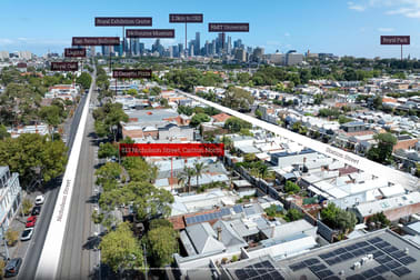 531 Nicholson Street Carlton North VIC 3054 - Image 2