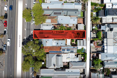 531 Nicholson Street Carlton North VIC 3054 - Image 3