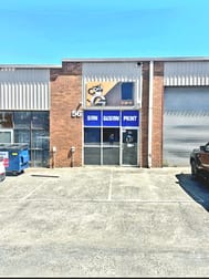 56/174 Bridge Road Keysborough VIC 3173 - Image 1