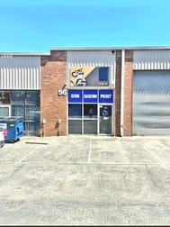 Click to view all images 56/174 Bridge Road Keysborough VIC 3173 - Image 1