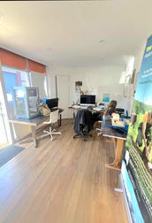 56/174 Bridge Road Keysborough VIC 3173 - Image 2