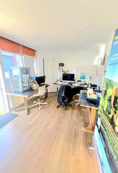 Click to view all images 56/174 Bridge Road Keysborough VIC 3173 - Image 2