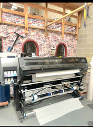 56/174 Bridge Road Keysborough VIC 3173 - Image 3