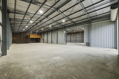 6 Trade Court Hindmarsh Valley SA 5211 - Image 2