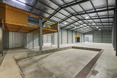 6 Trade Court Hindmarsh Valley SA 5211 - Image 3