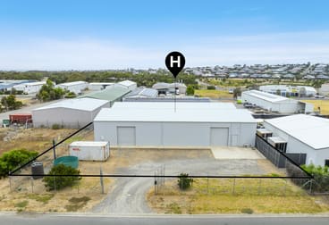 6 Trade Court Hindmarsh Valley SA 5211 - Image 1