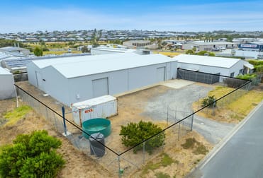 6 Trade Court Hindmarsh Valley SA 5211 - Image 2