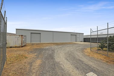 6 Trade Court Hindmarsh Valley SA 5211 - Image 3