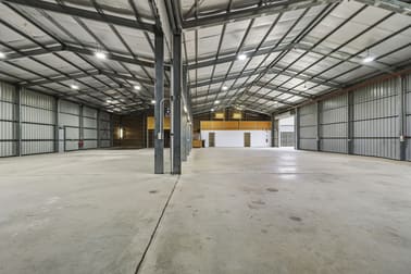 6 Trade Court Hindmarsh Valley SA 5211 - Image 1