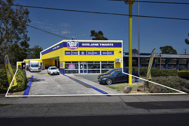 2/738 Burwood Highway Ferntree Gully VIC 3156 - Image 1