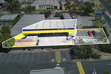 2/738 Burwood Highway Ferntree Gully VIC 3156 - Image 2