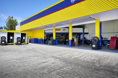 2/738 Burwood Highway Ferntree Gully VIC 3156 - Image 3