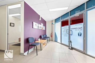 Click to view all images Shop 2/637-645 Forest Road Bexley NSW 2207 - Image 3