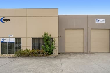 Unit 9/28 Johnston Court Dandenong South VIC 3175 - Image 1
