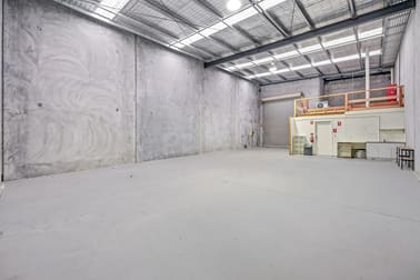 Unit 9/28 Johnston Court Dandenong South VIC 3175 - Image 2