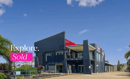 45 Central Park Drive Paget QLD 4740 - Image 1