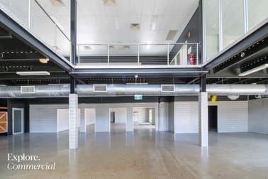 45 Central Park Drive Paget QLD 4740 - Image 2