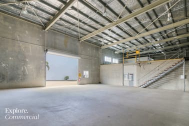 45 Central Park Drive Paget QLD 4740 - Image 3